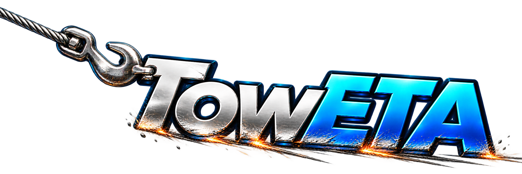 TowETA